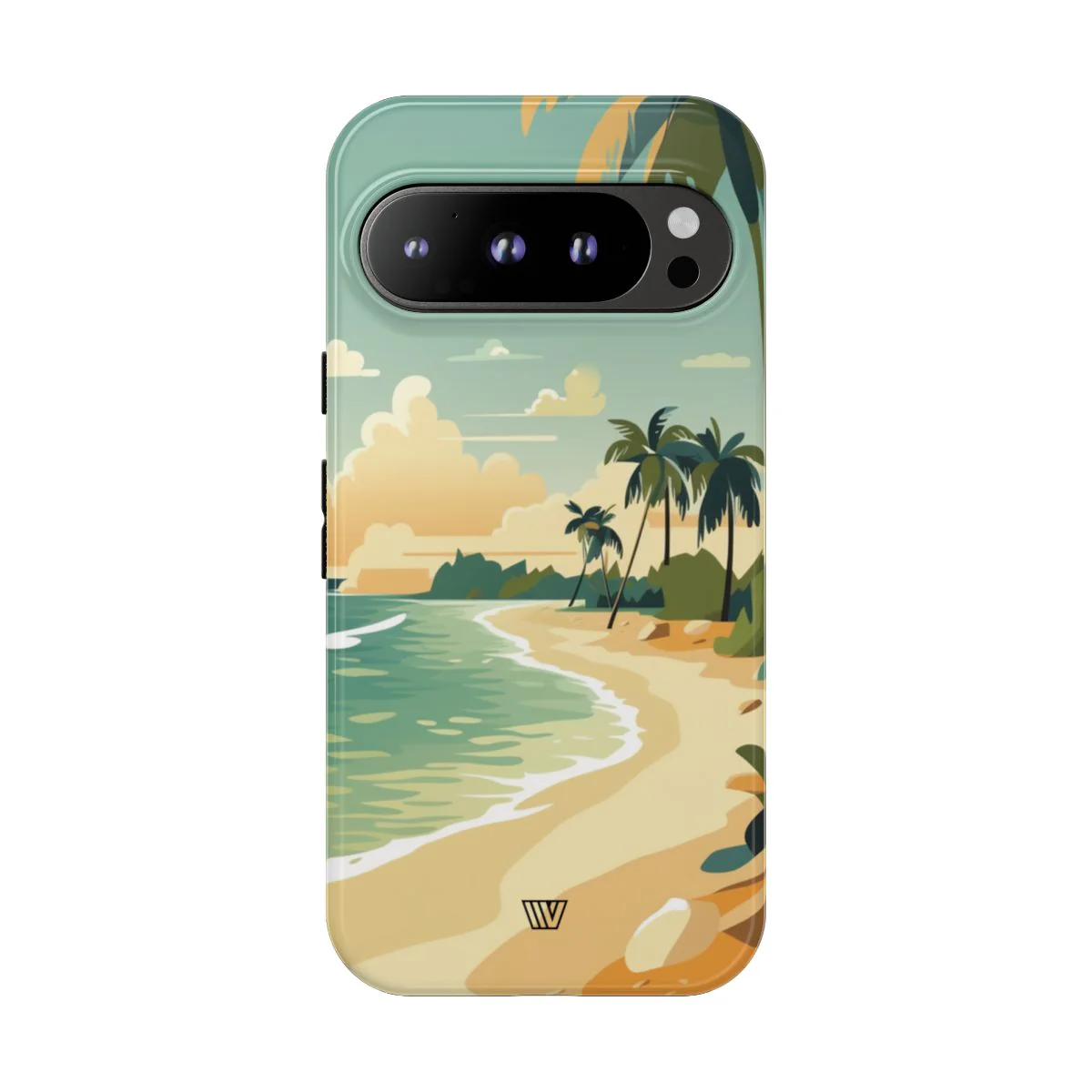 Product image 94