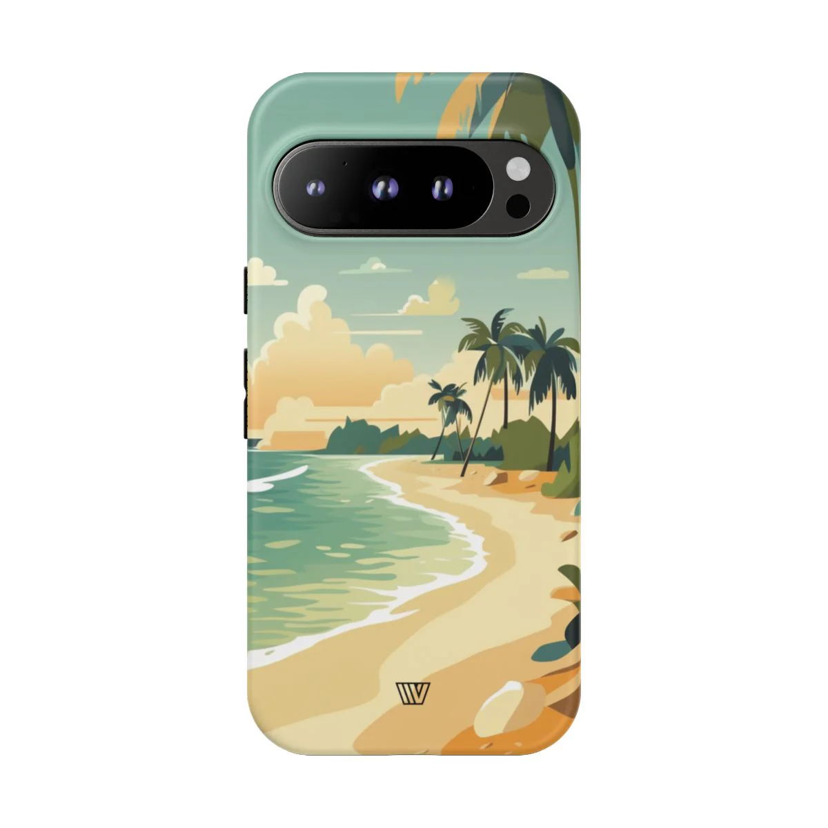 Product image 95