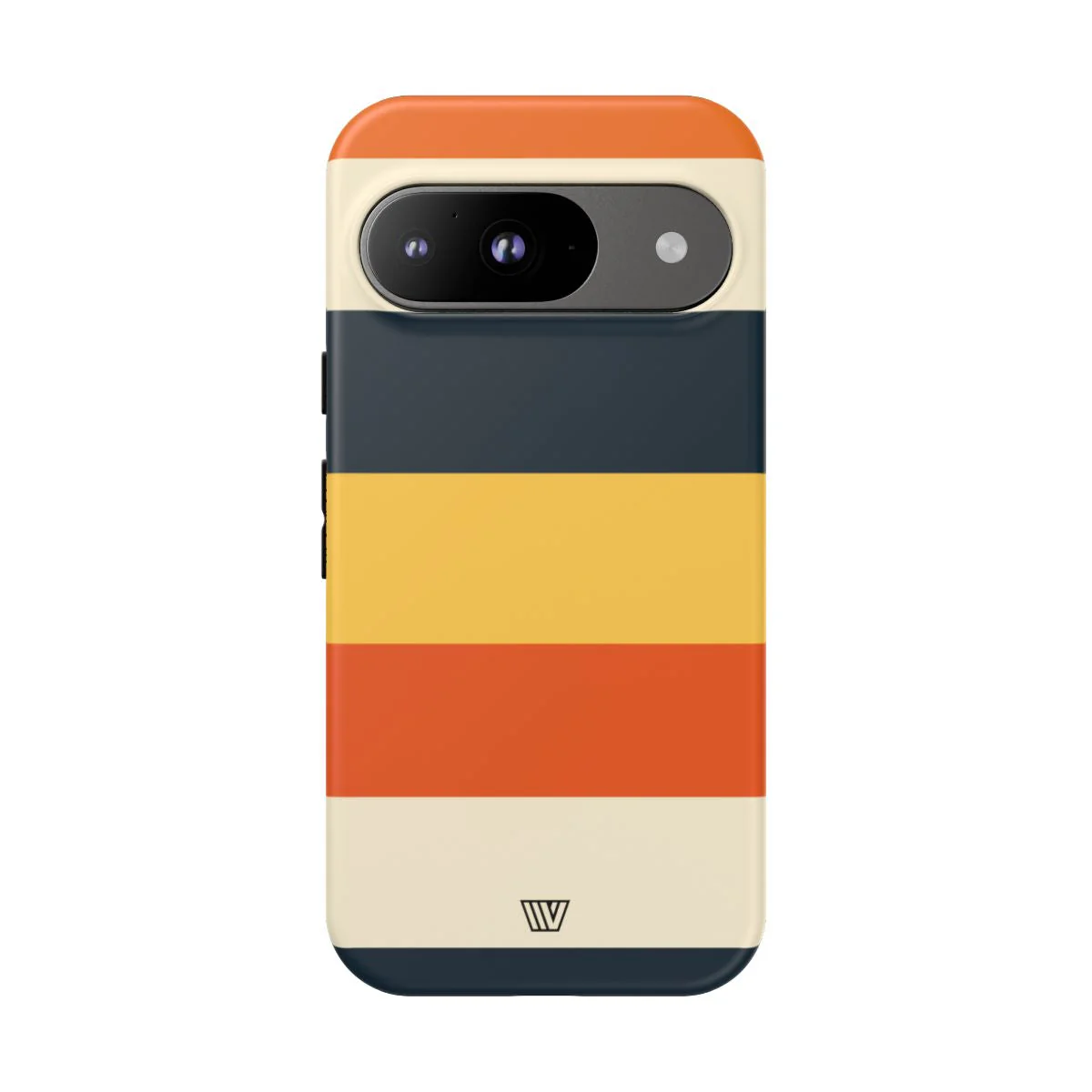 Product image 91