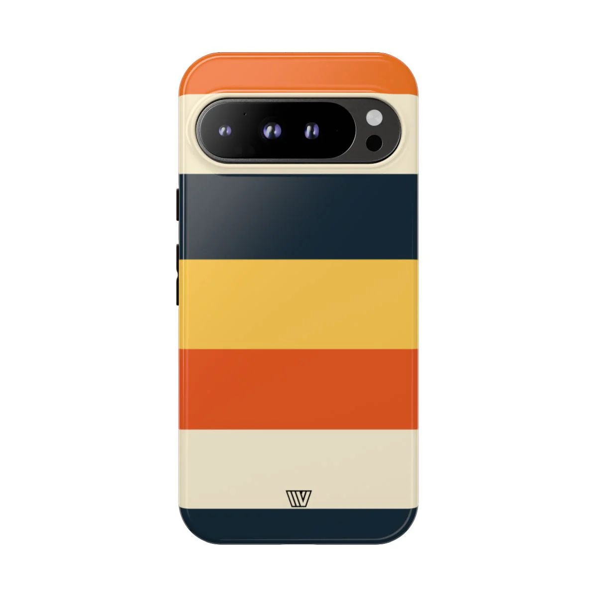 Product image 94