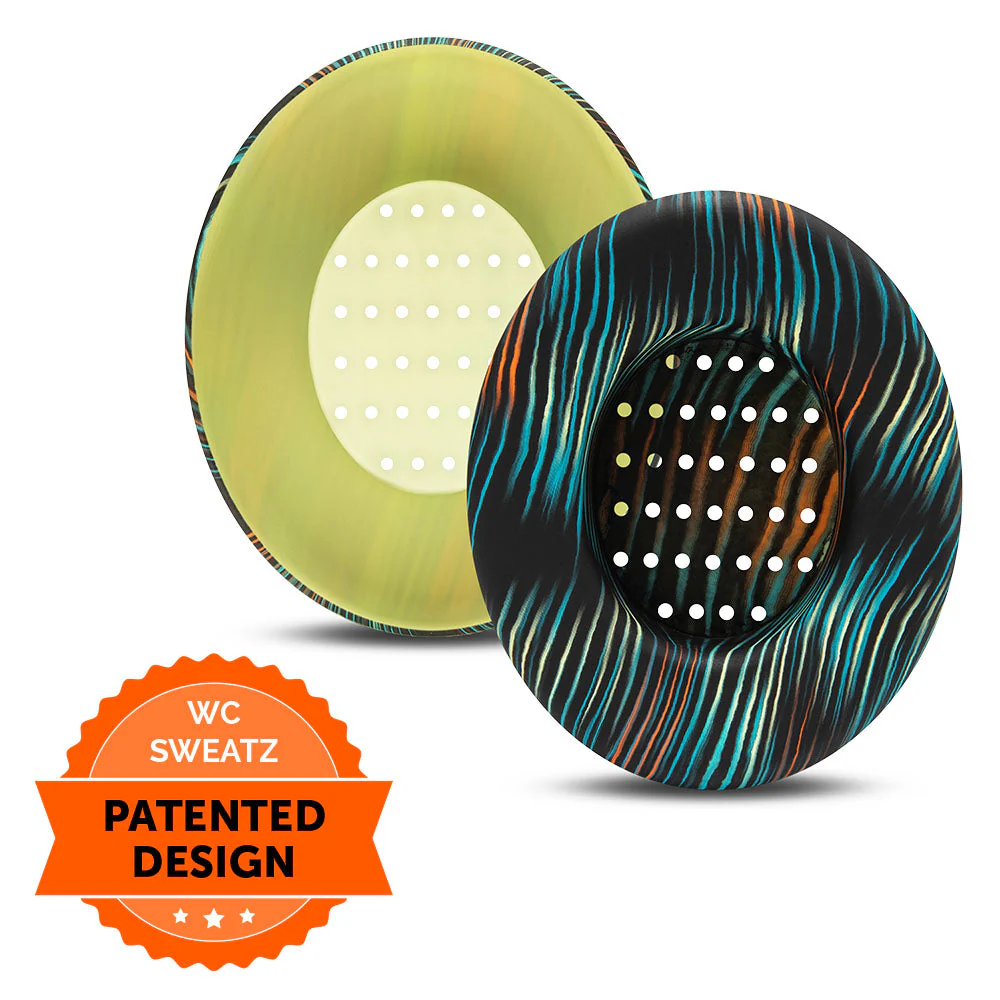 Product image 121