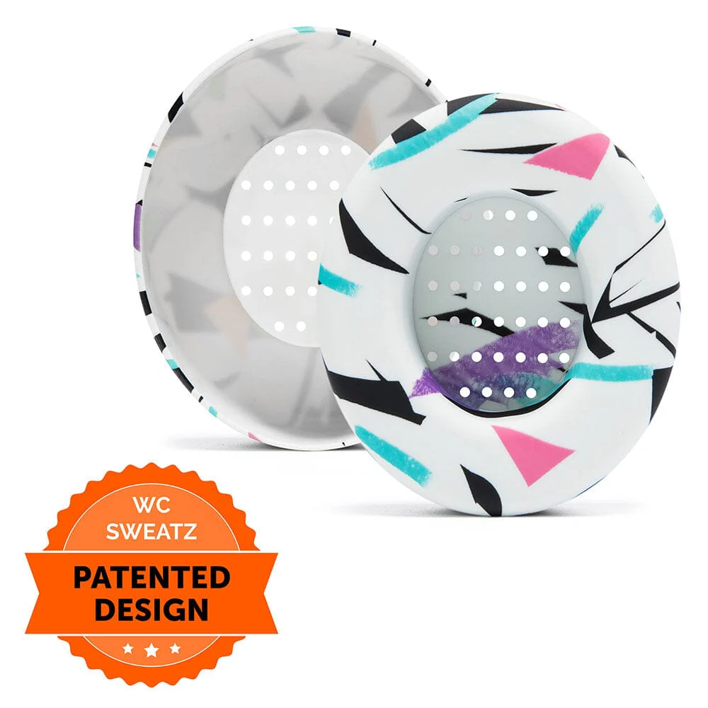 Product image 79