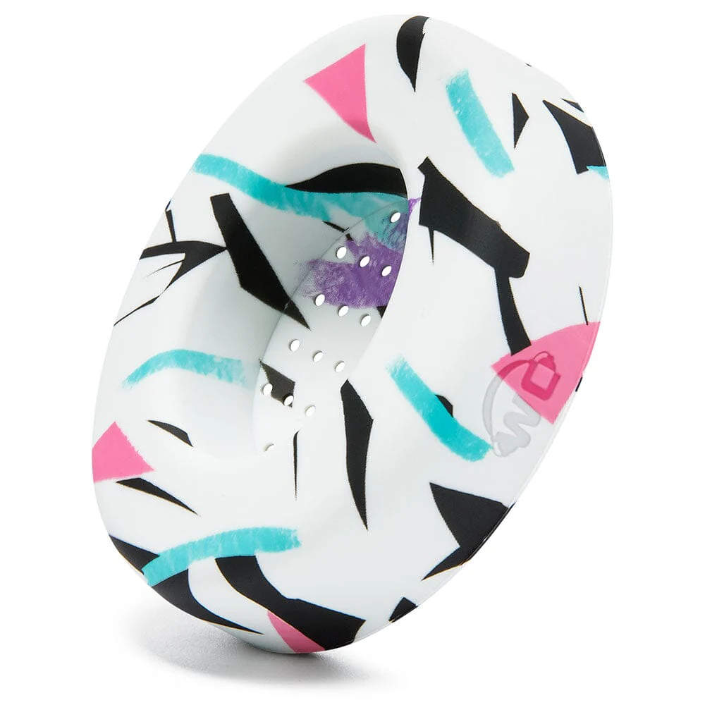 Product image 80