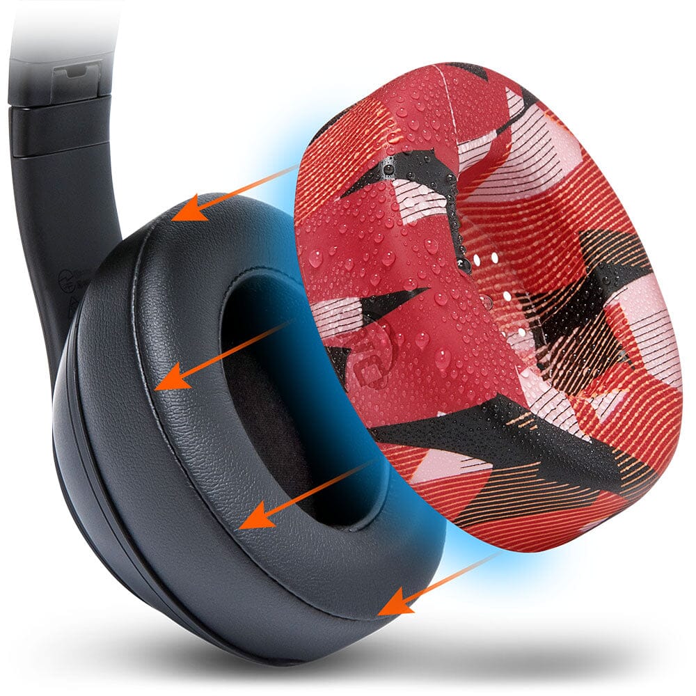 Product image 81