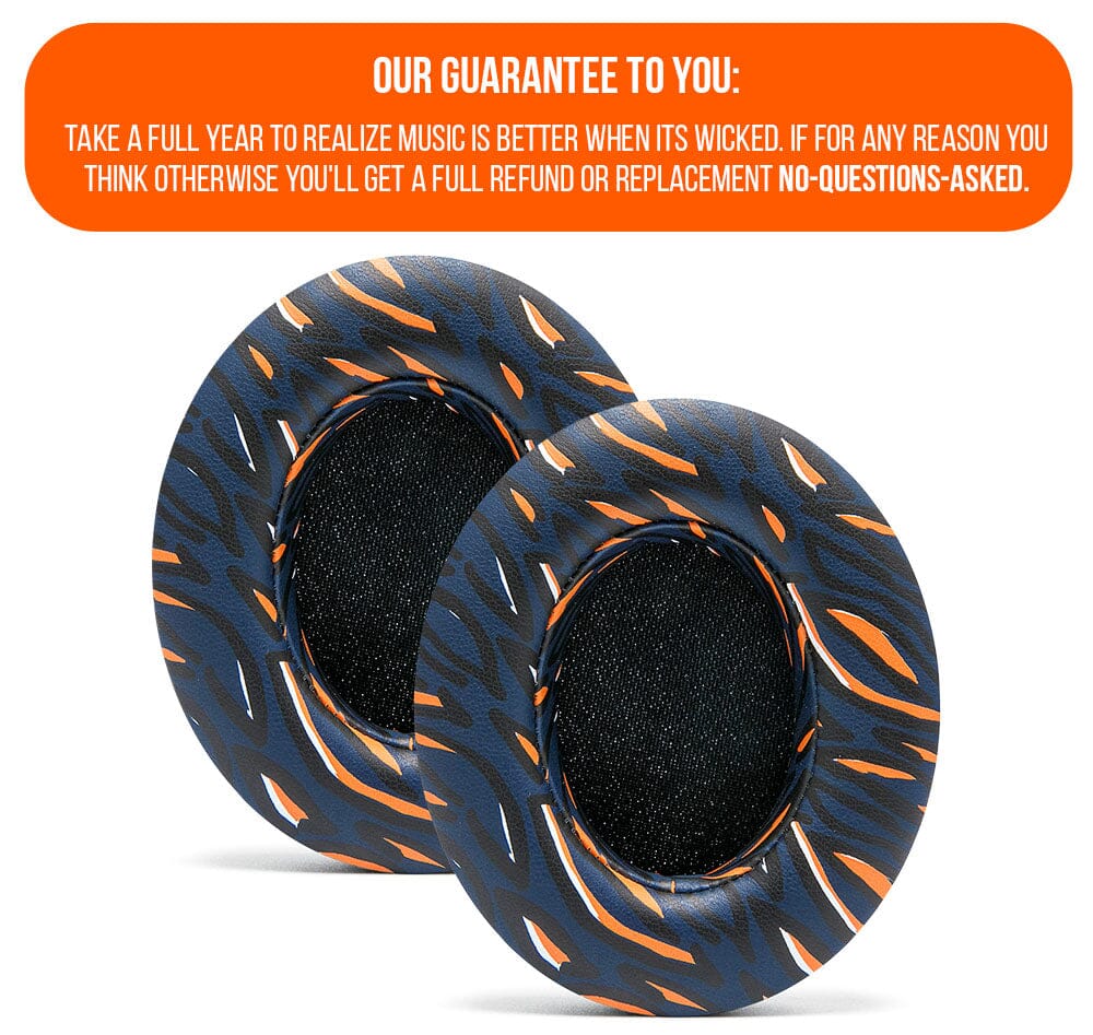 Product image 102