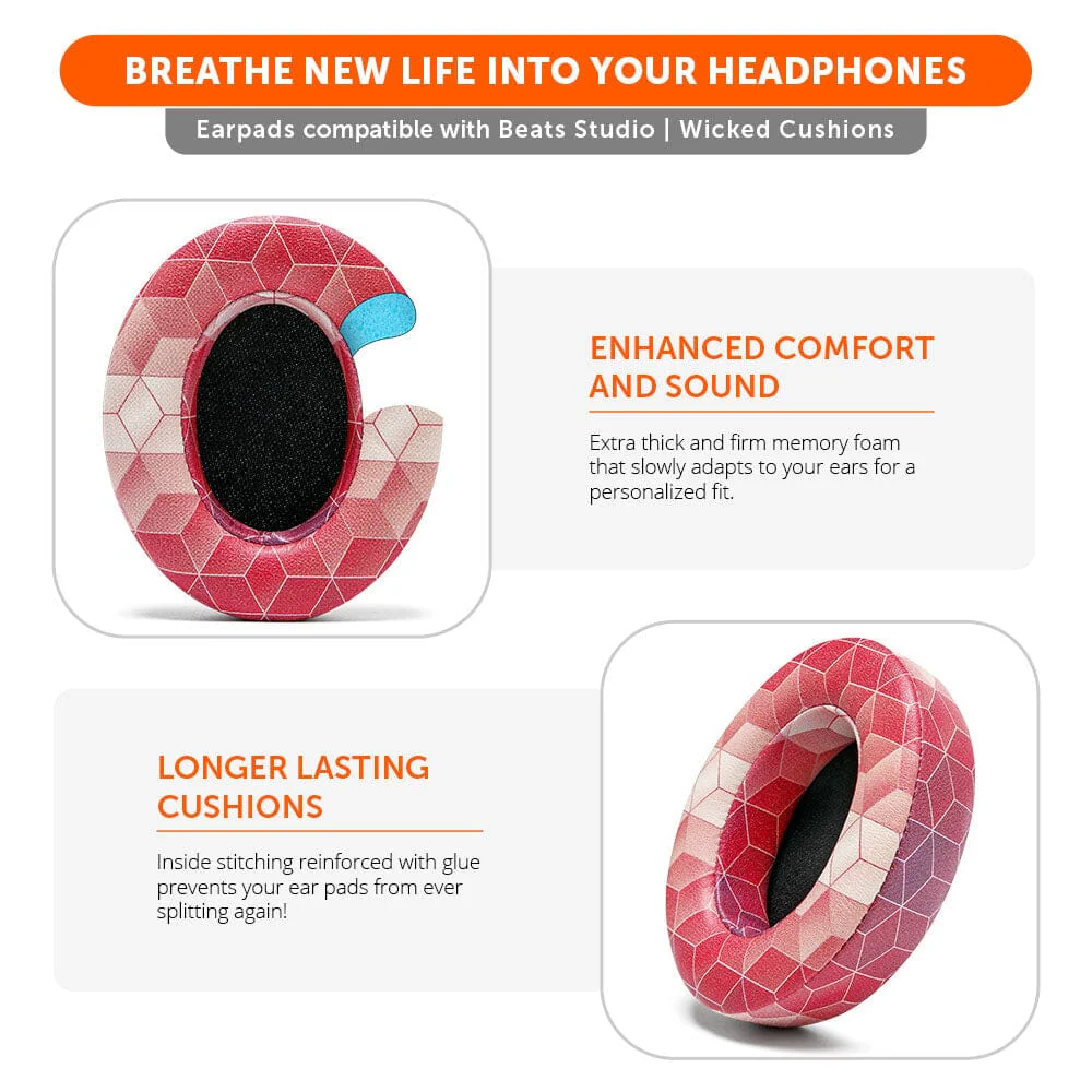Product image 106