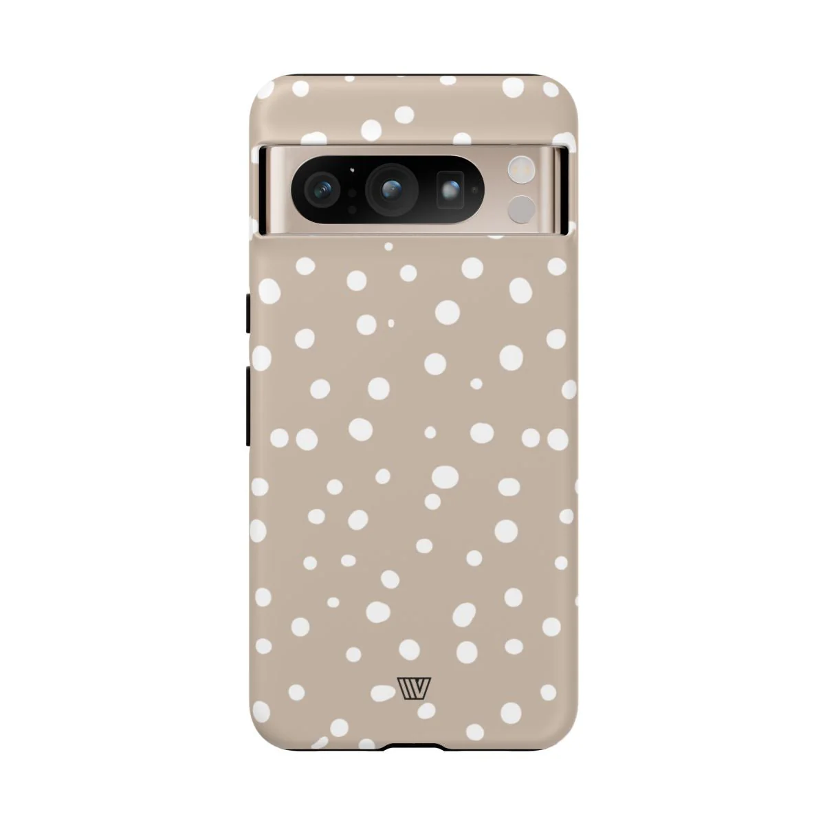 Product image 69