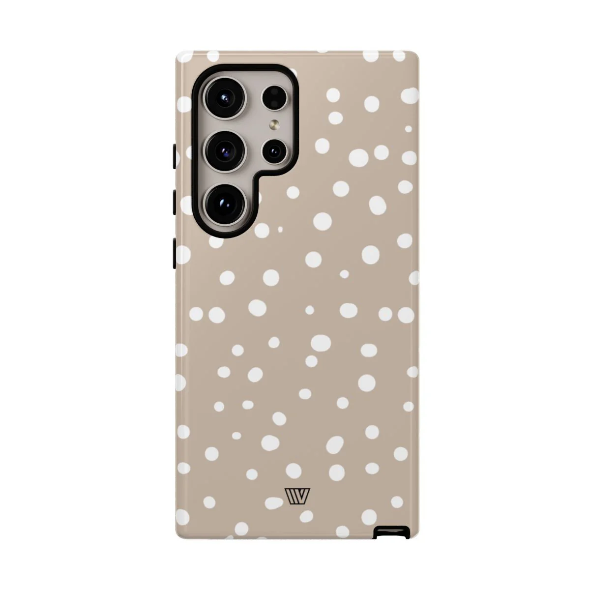 Product image 80