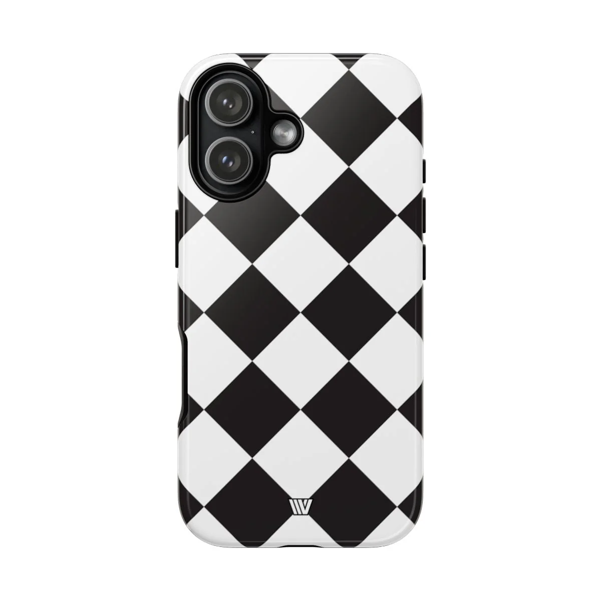 Product image 84