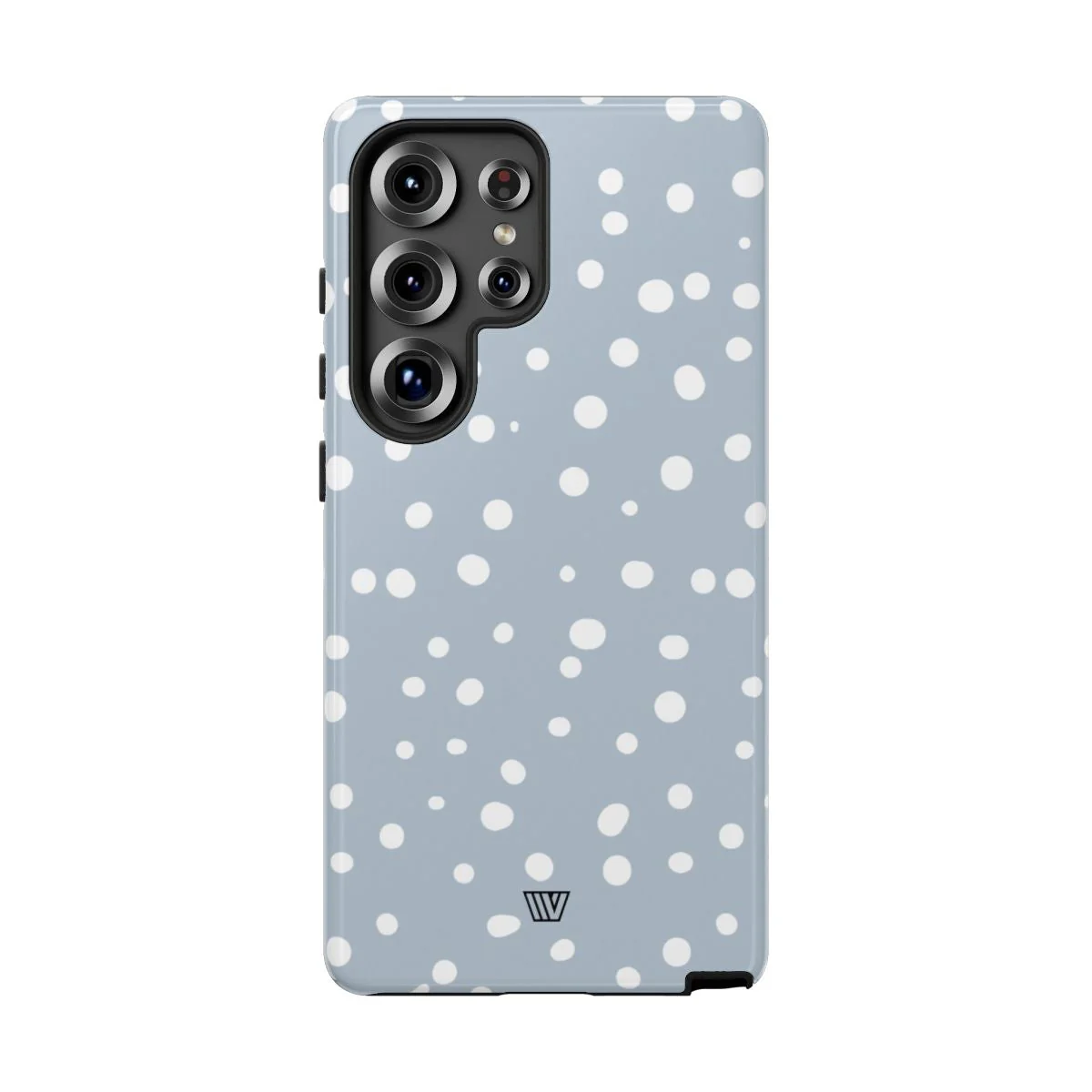 Product image 80