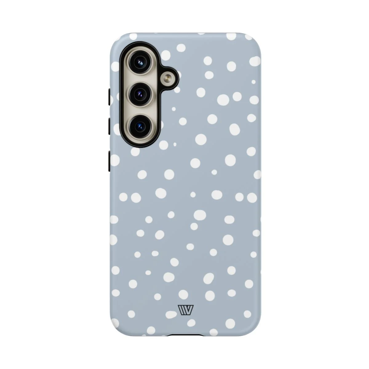 Product image 83