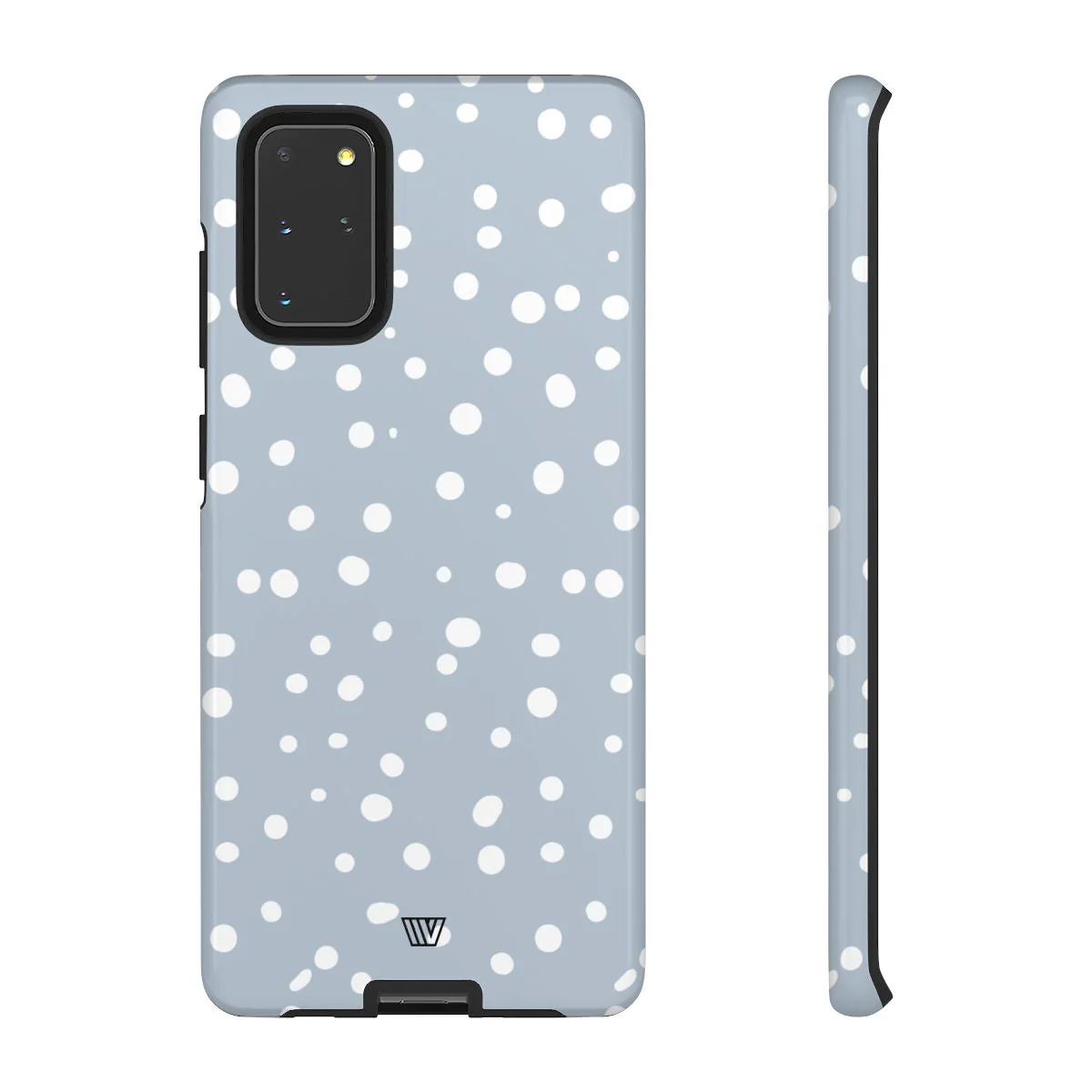 Product image 90