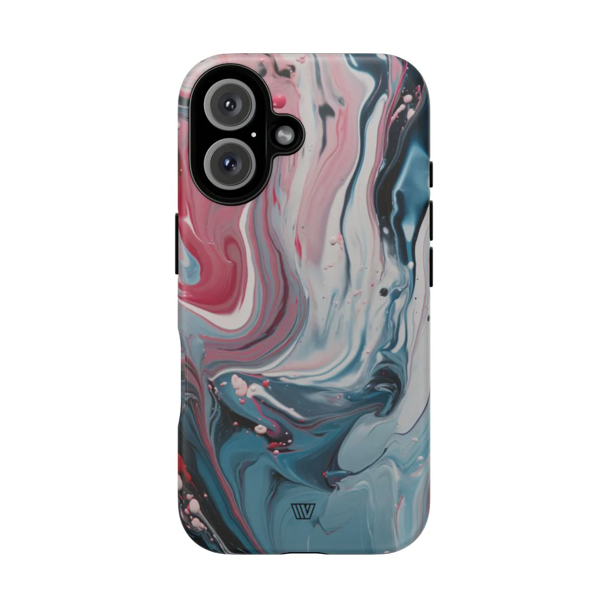 Product image 66