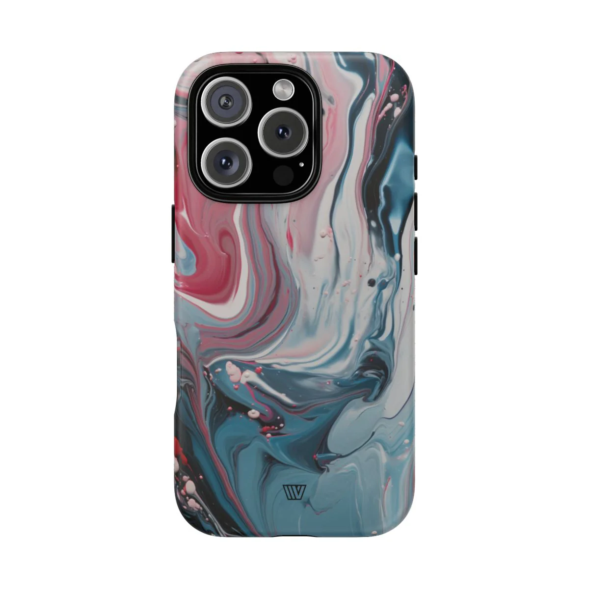 Product image 68