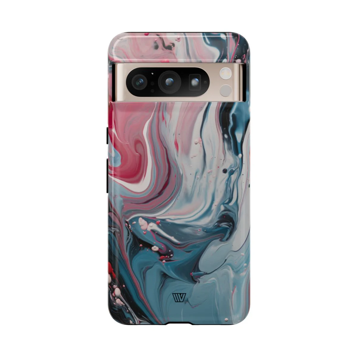 Product image 73