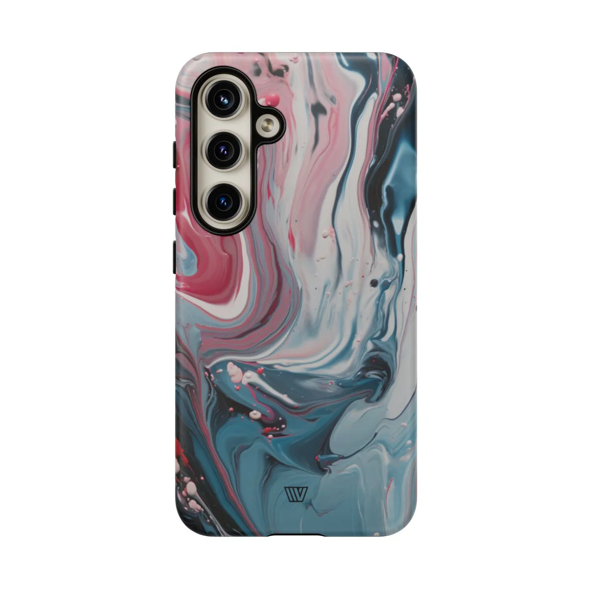 Product image 78