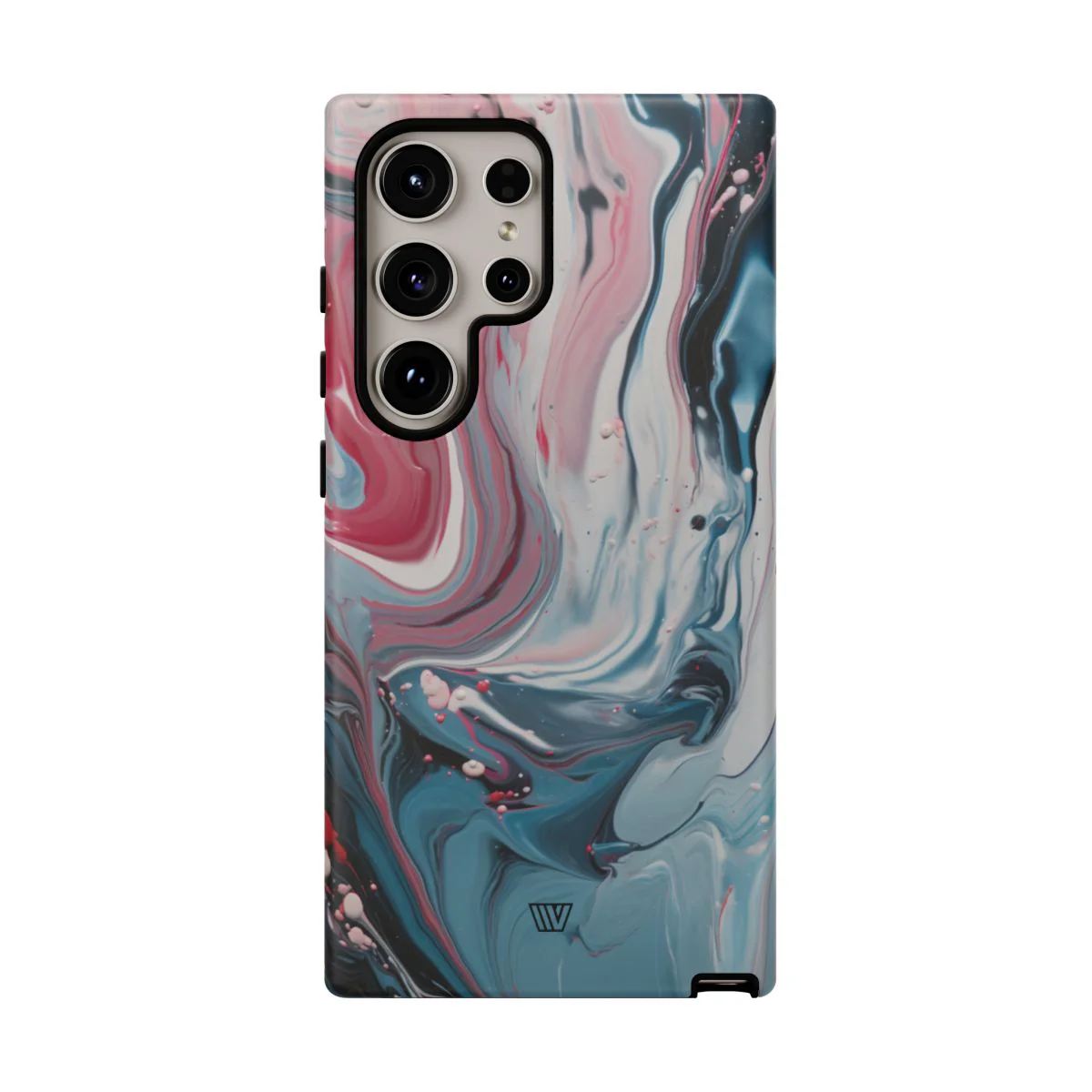 Product image 82