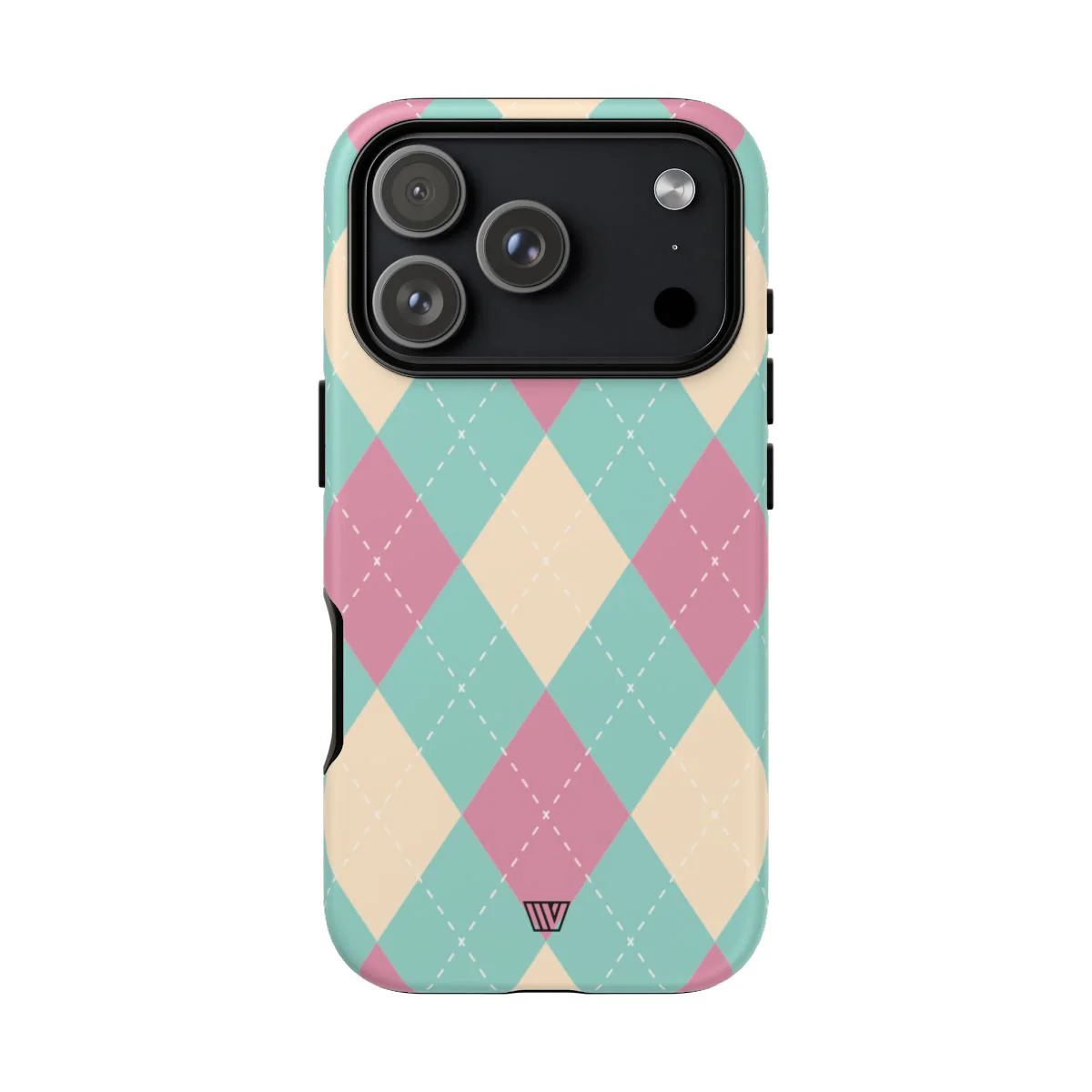 Product image 72
