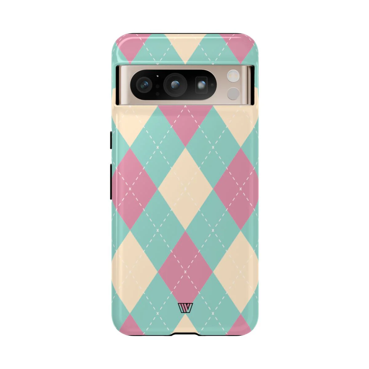 Product image 90
