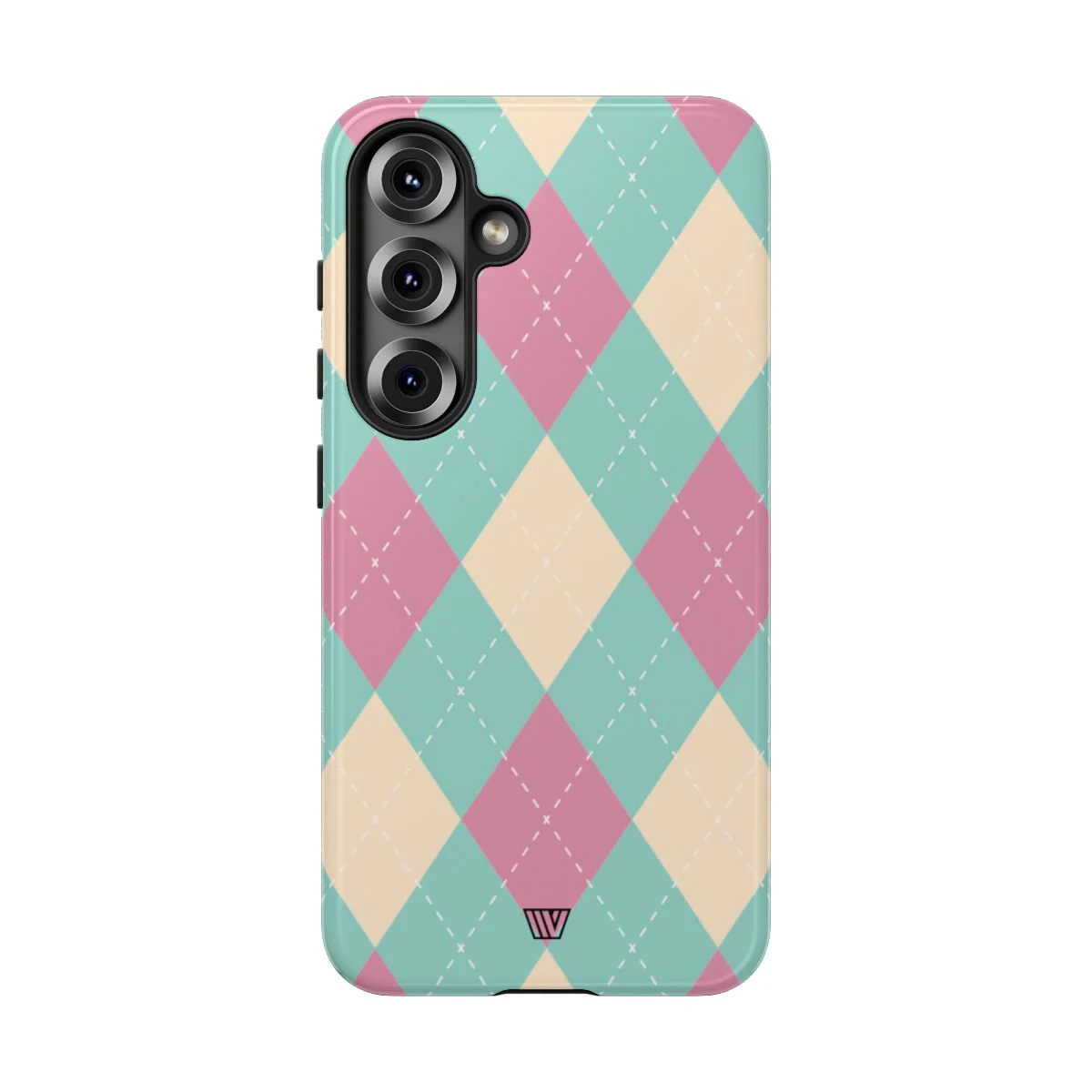 Product image 92