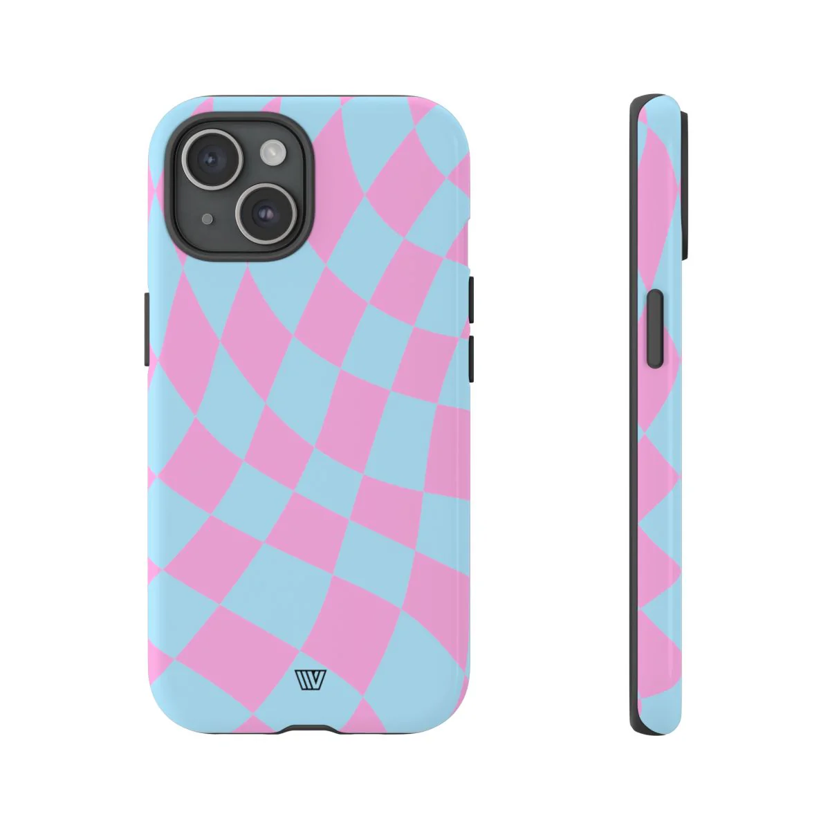 Product image 74