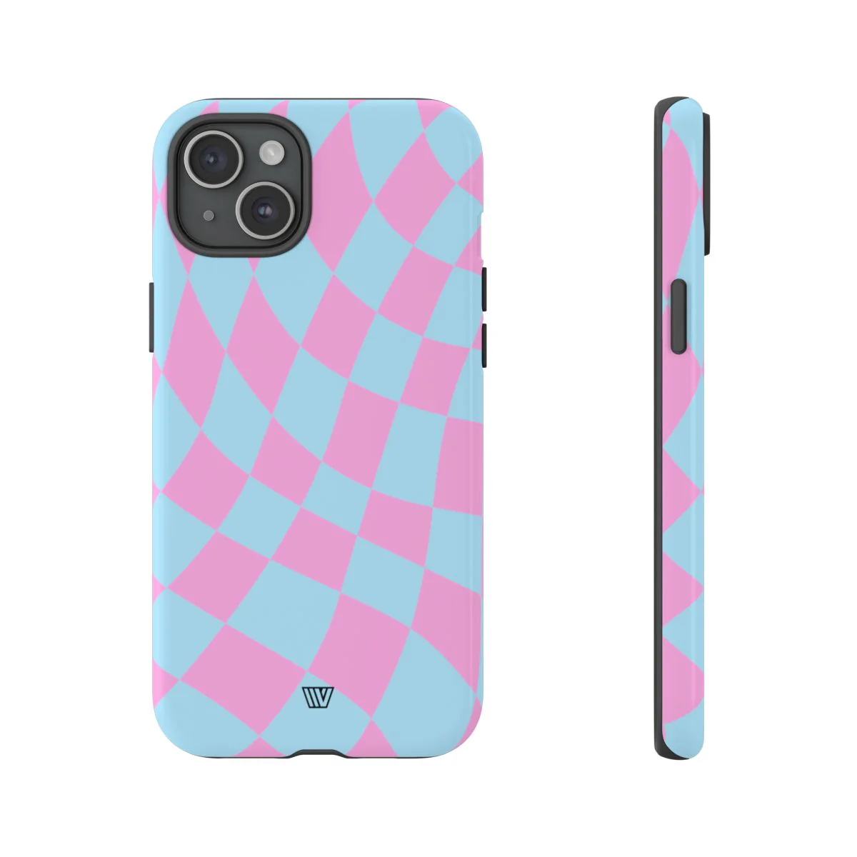 Product image 78