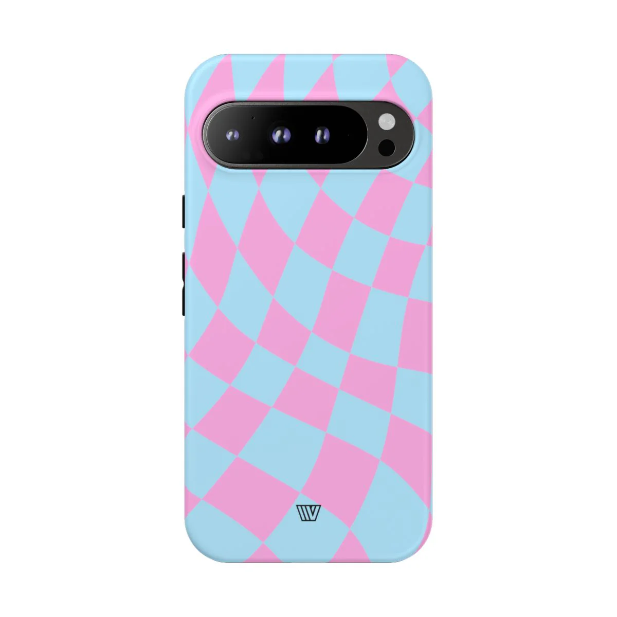 Product image 87