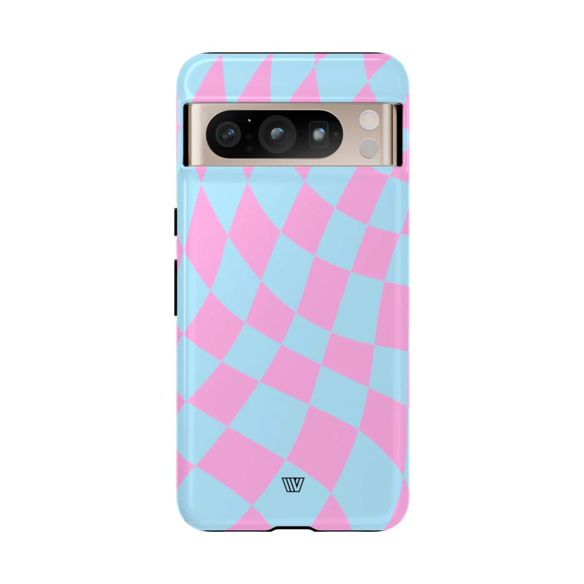 Product image 90