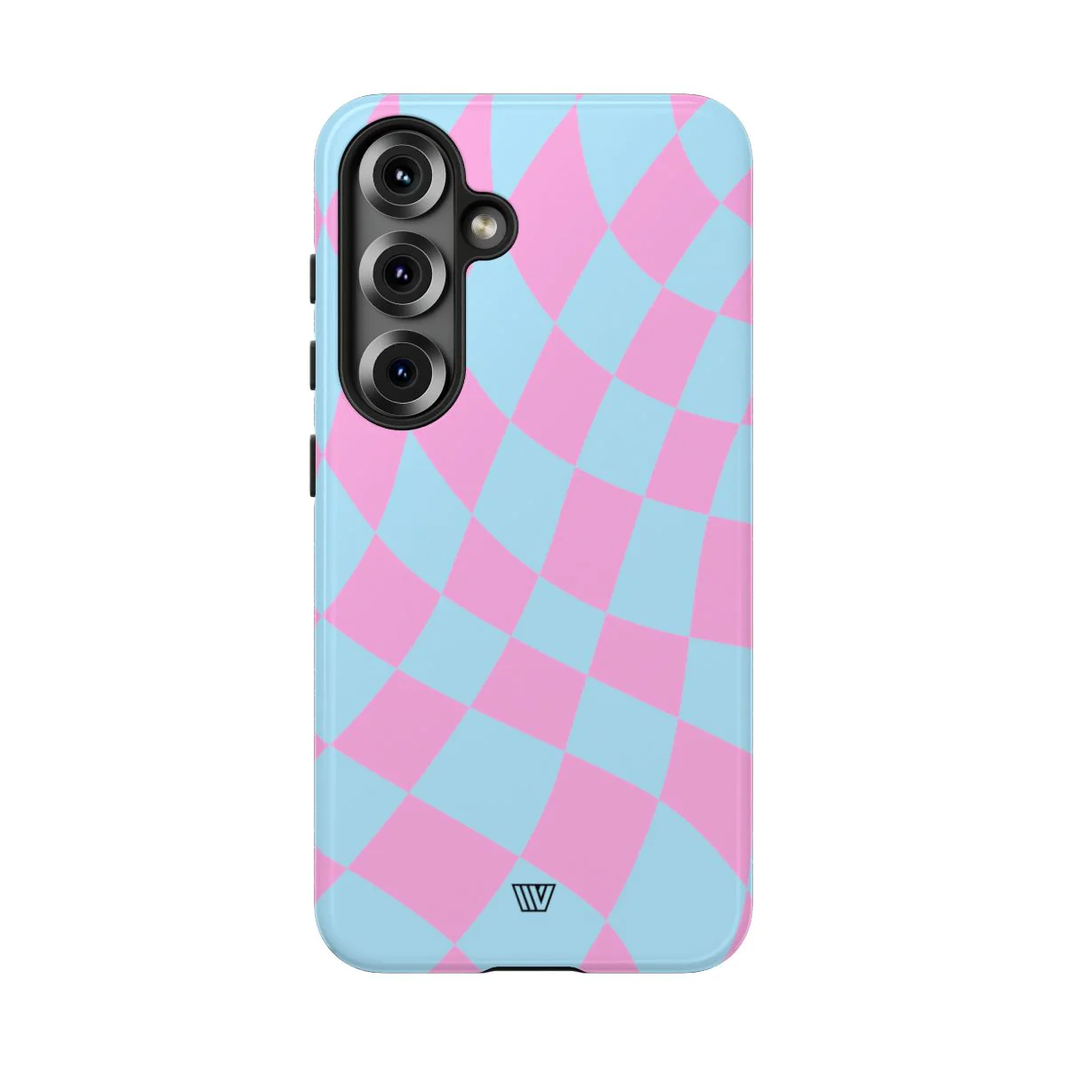 Product image 92
