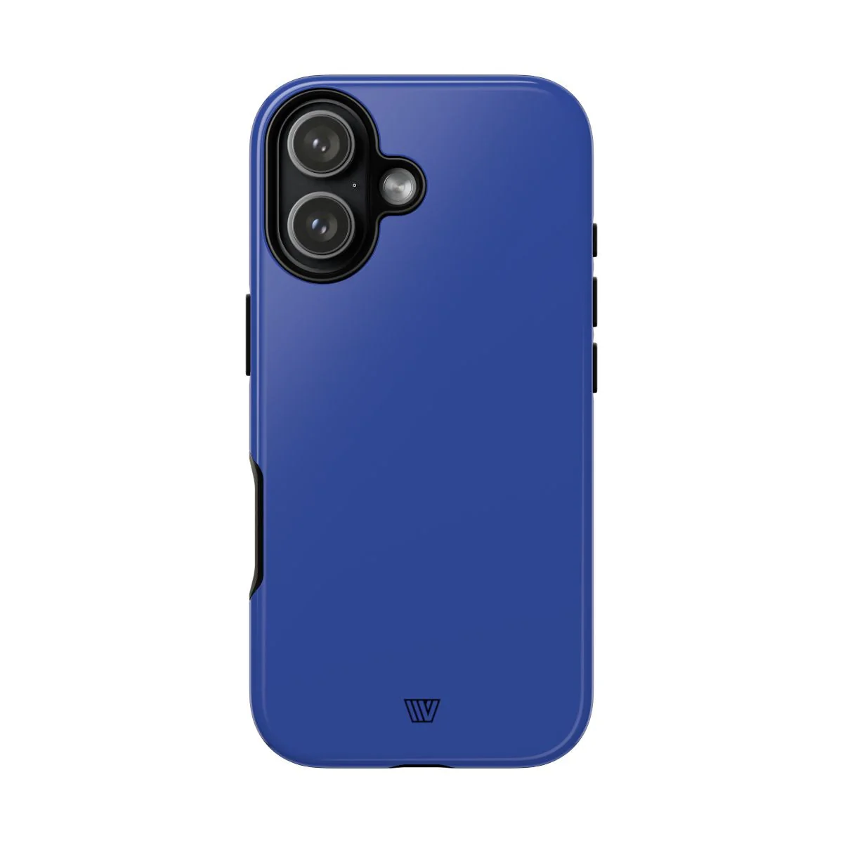 Product image 96