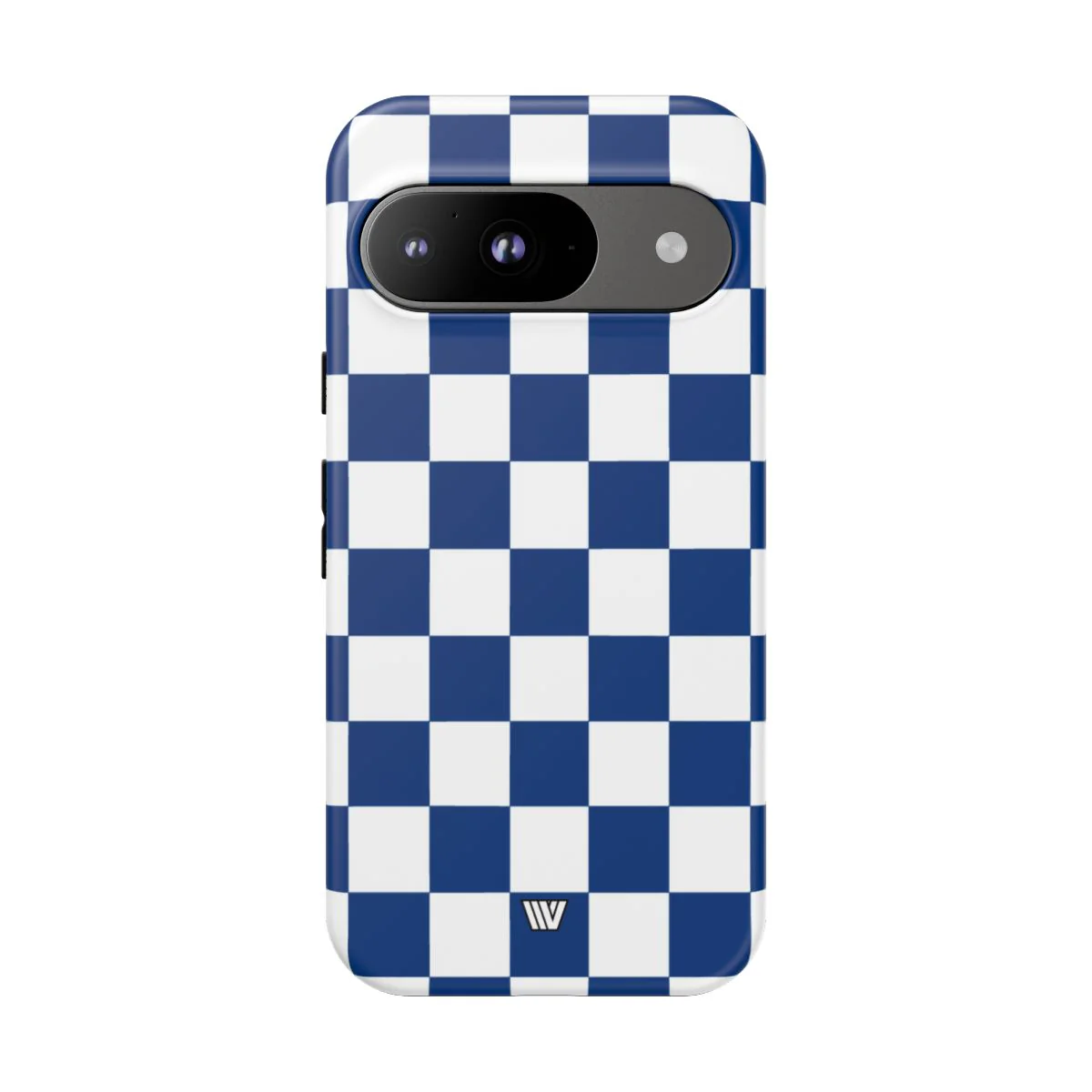 Product image 83