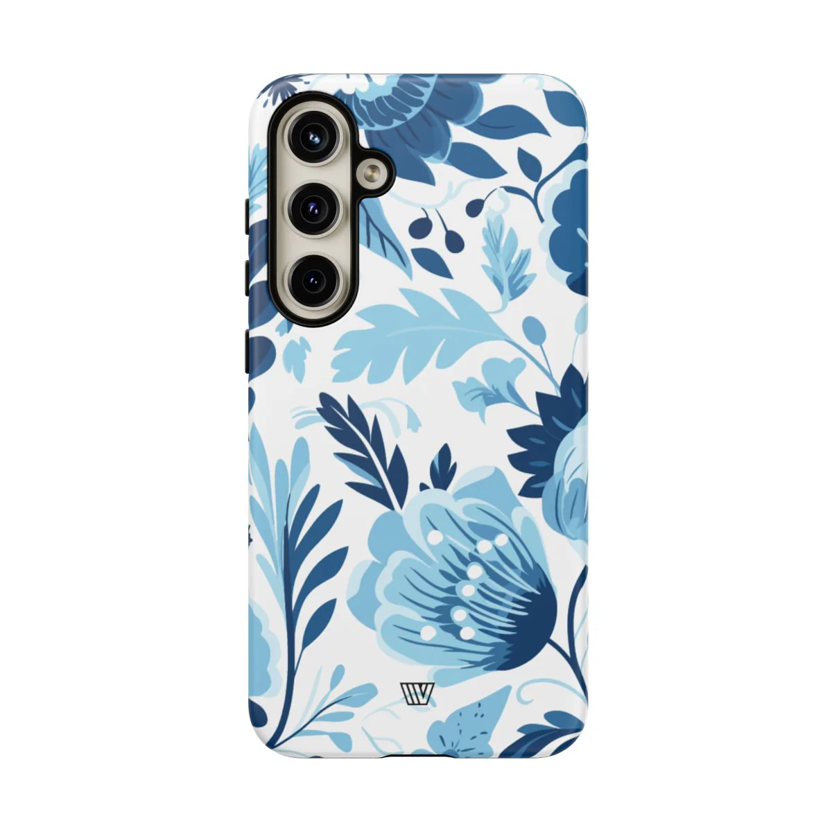 Product image 101