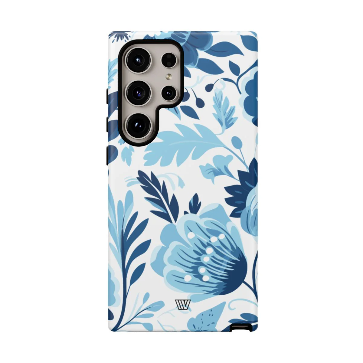 Product image 103