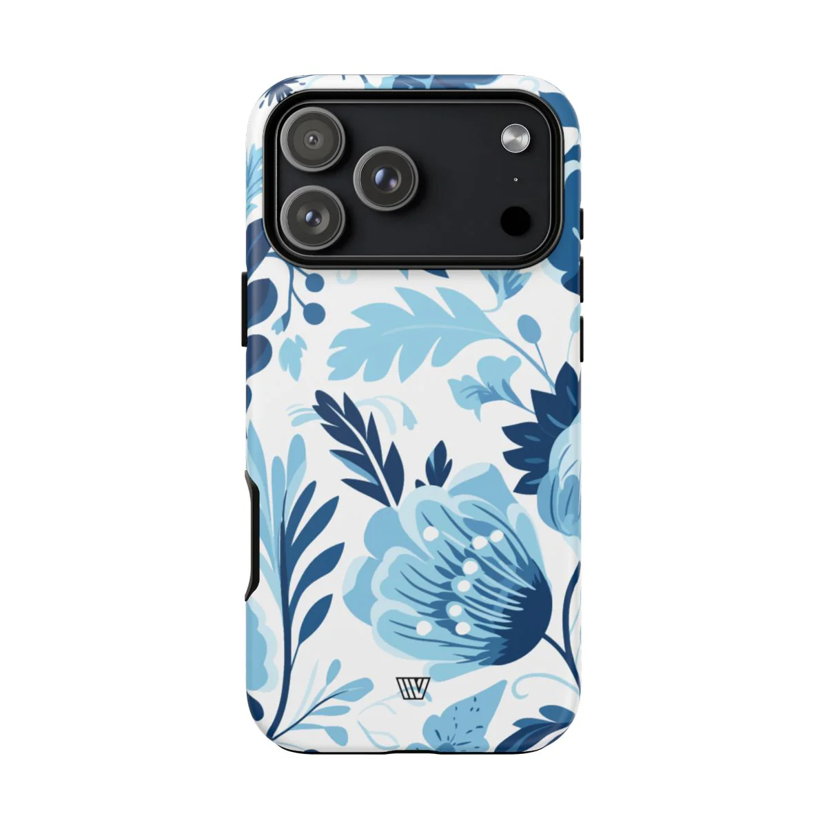 Product image 74