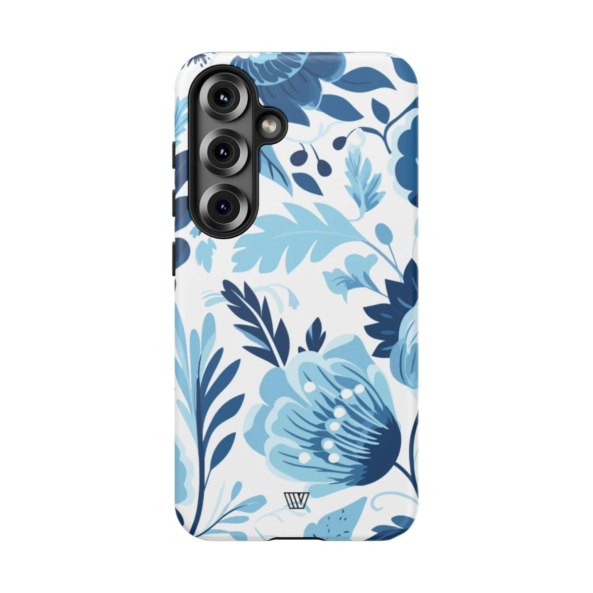 Product image 93