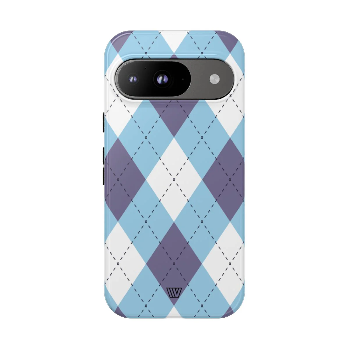 Product image 72
