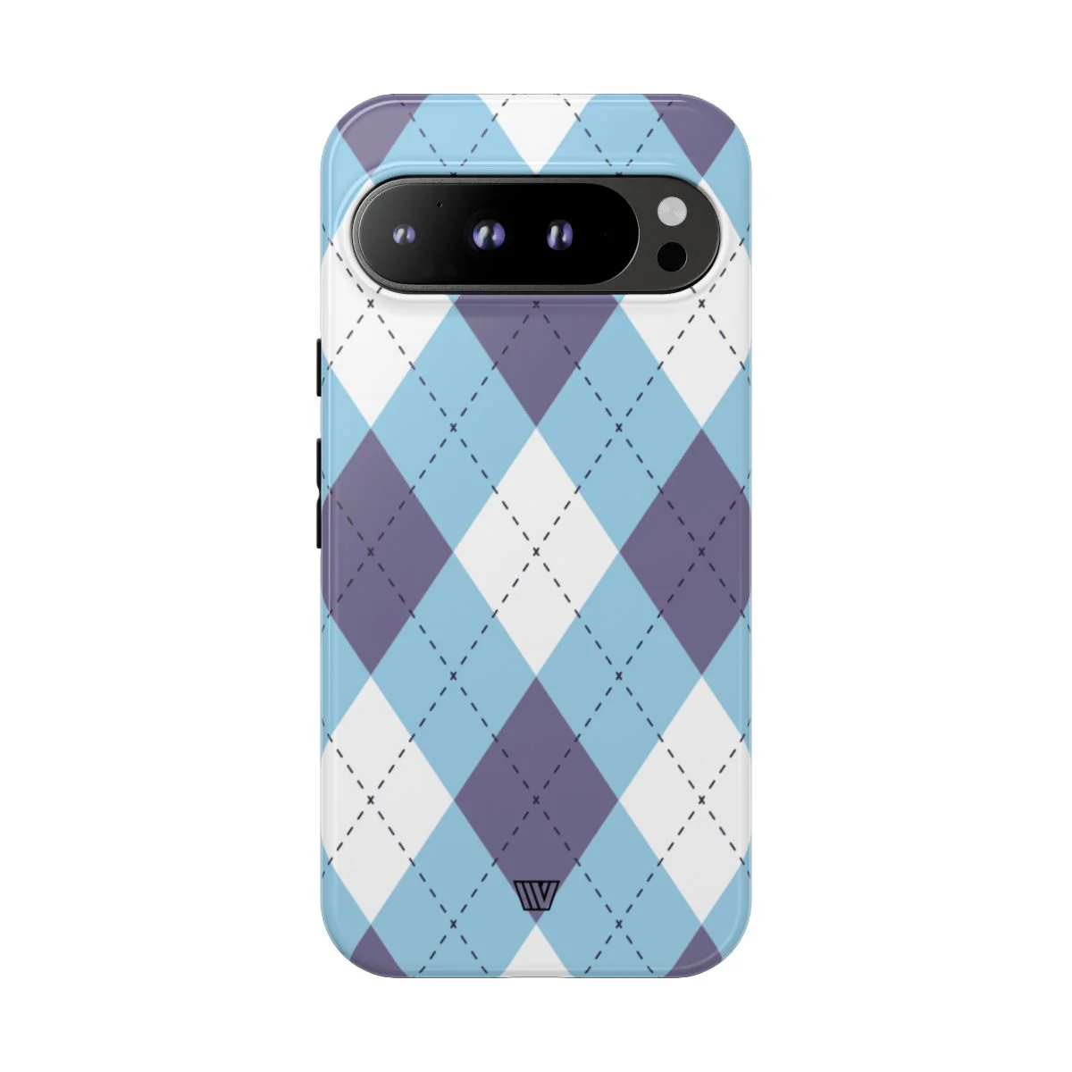 Product image 76
