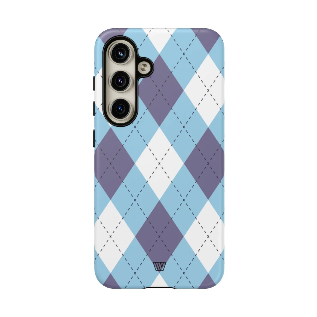 Product image 89