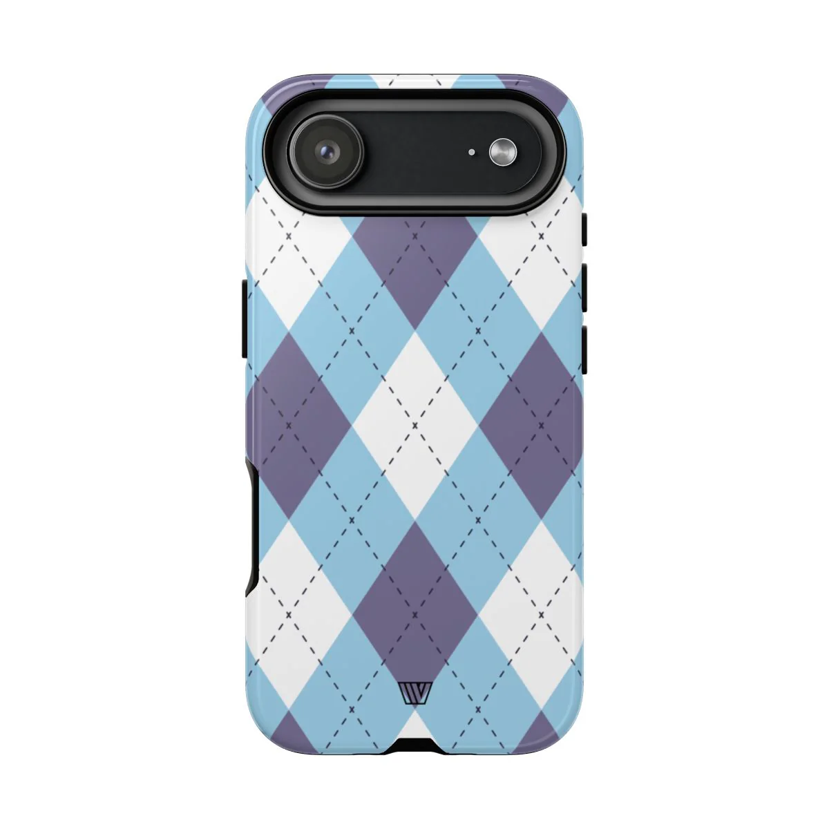 Product image 96