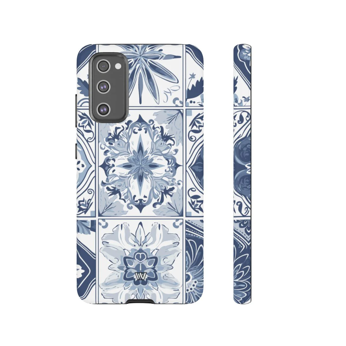 Product image 103