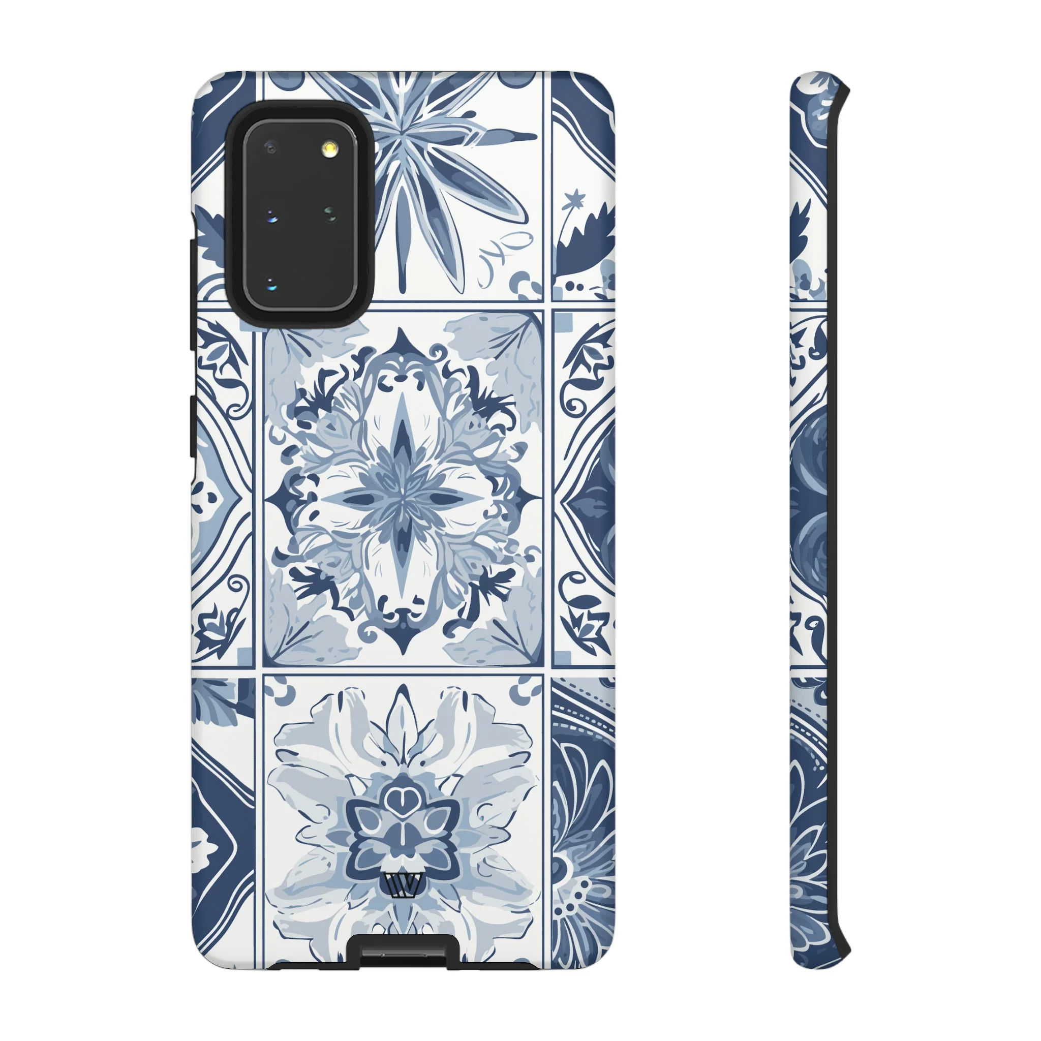 Product image 54