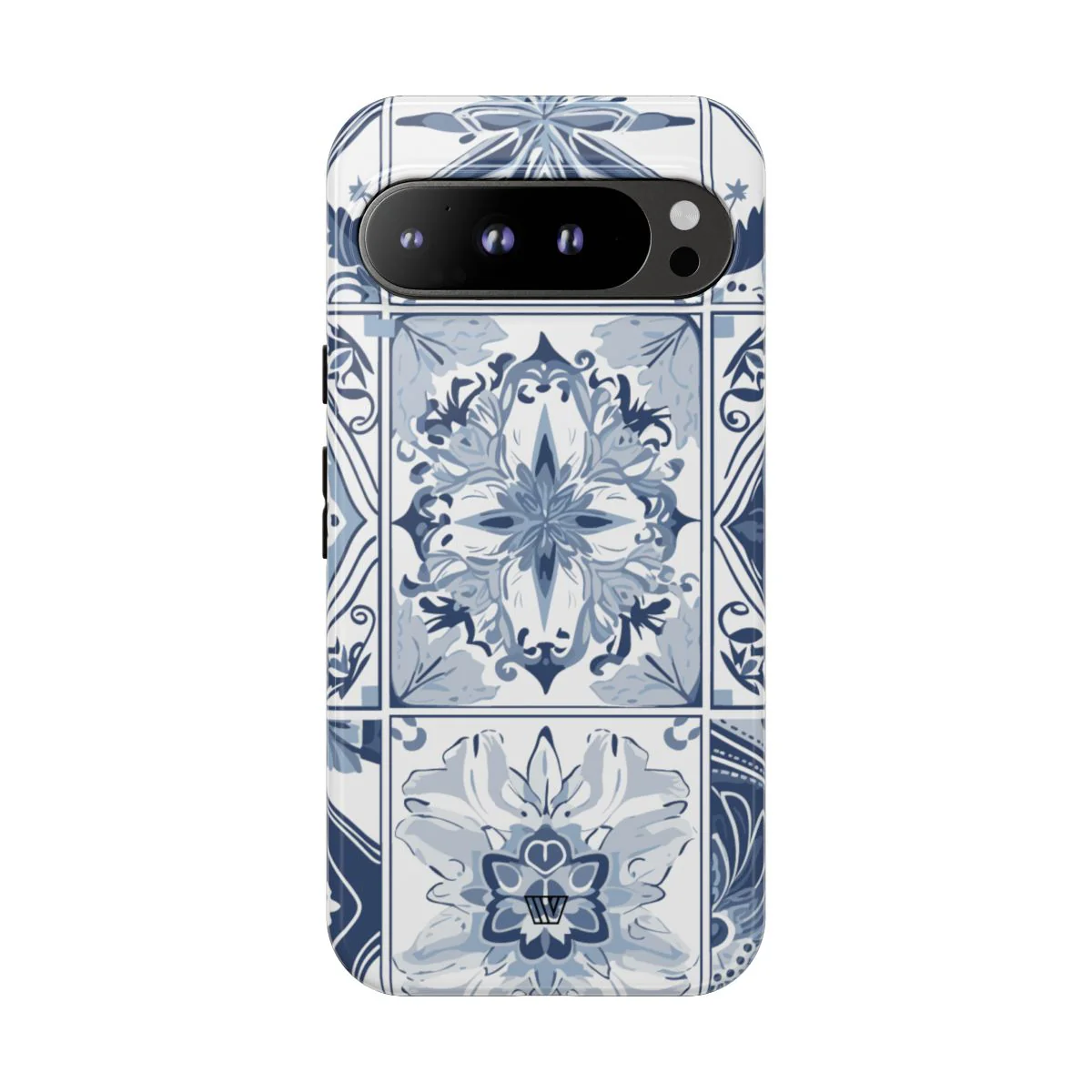 Product image 74