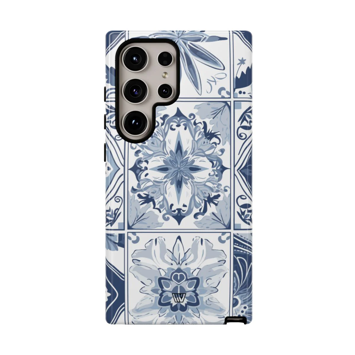 Product image 90