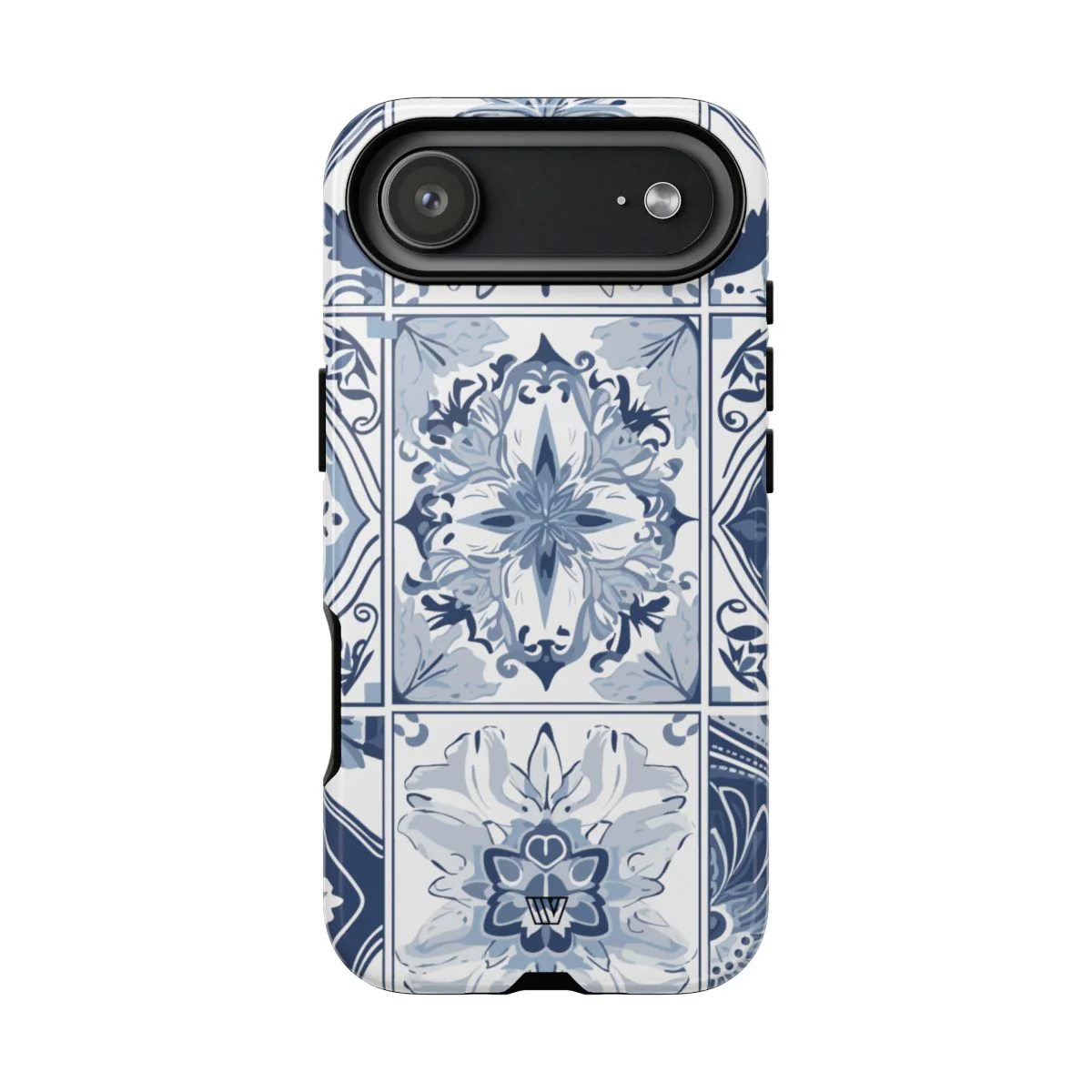 Product image 94