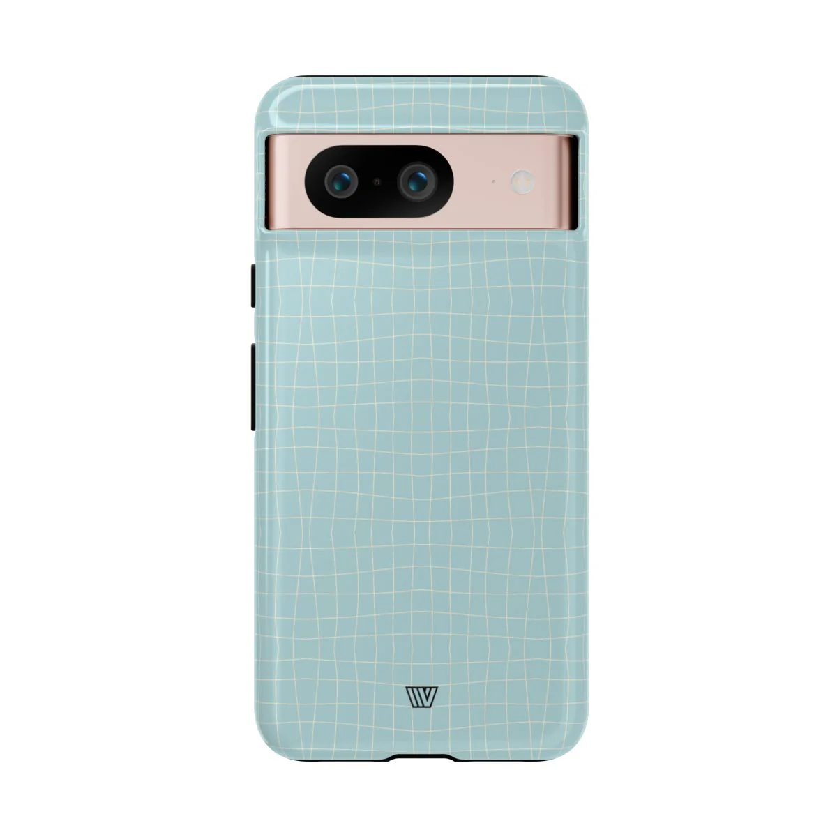 Product image 74