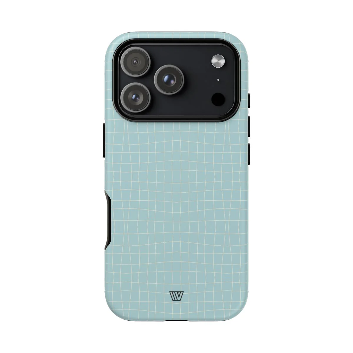 Product image 91