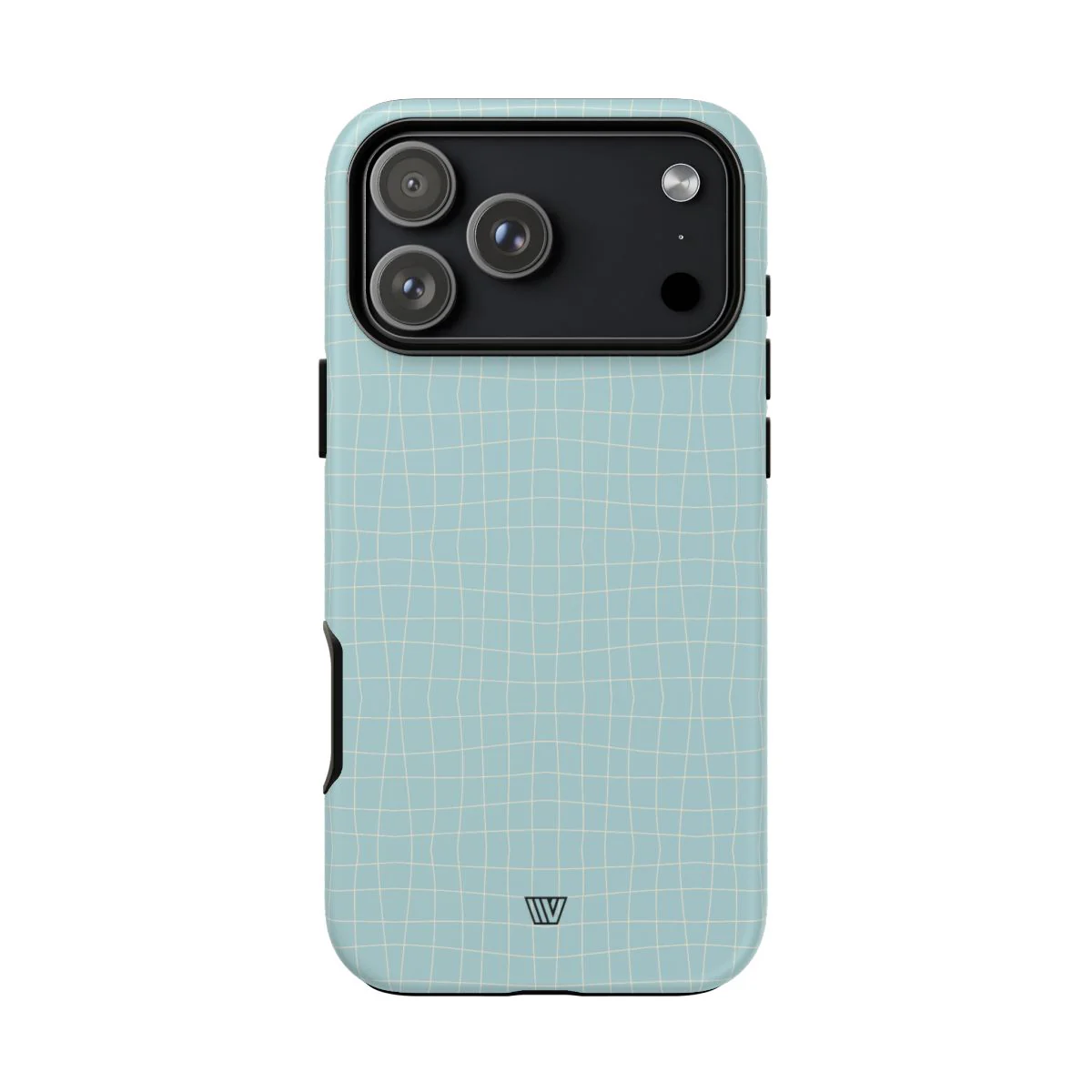 Product image 93