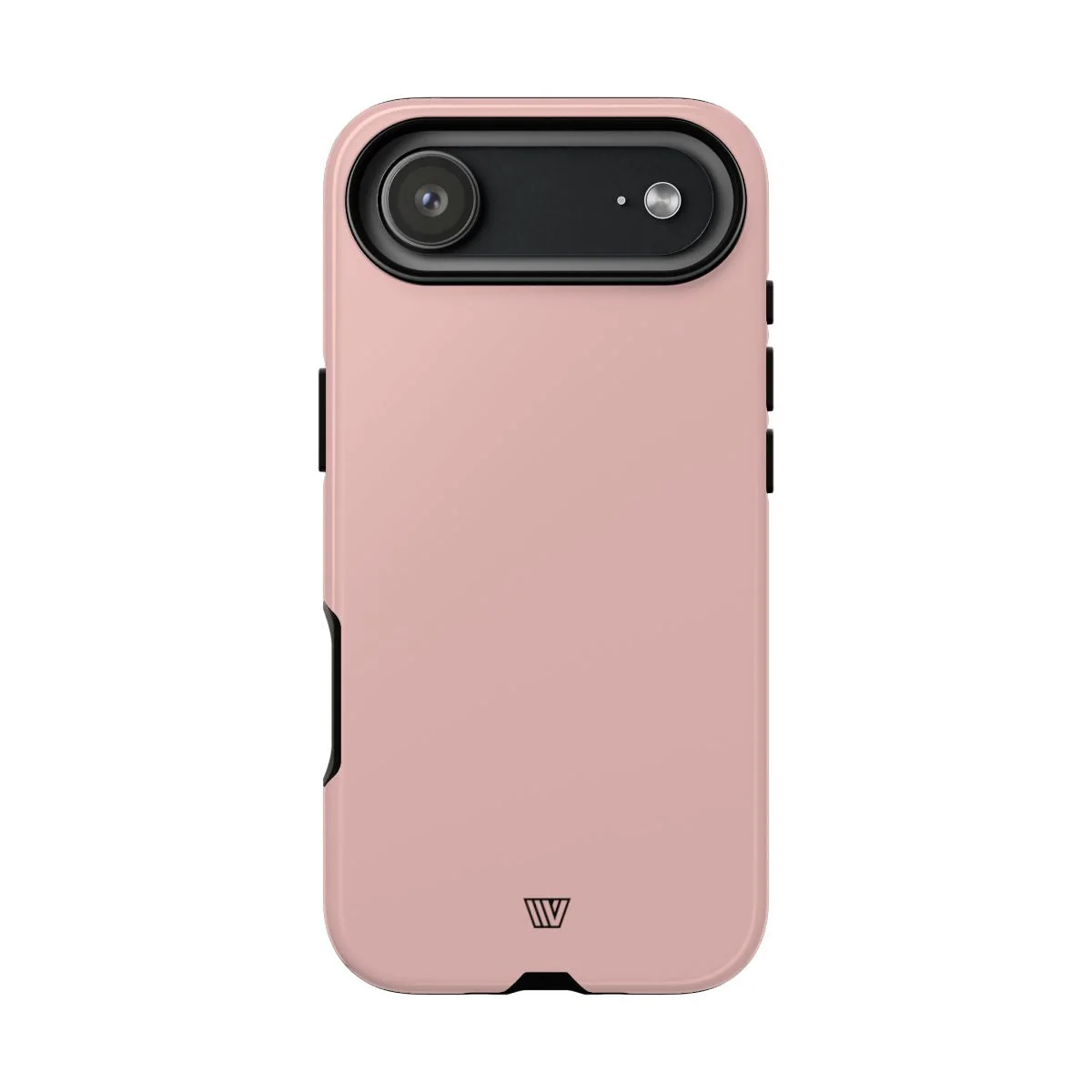 Product image 96