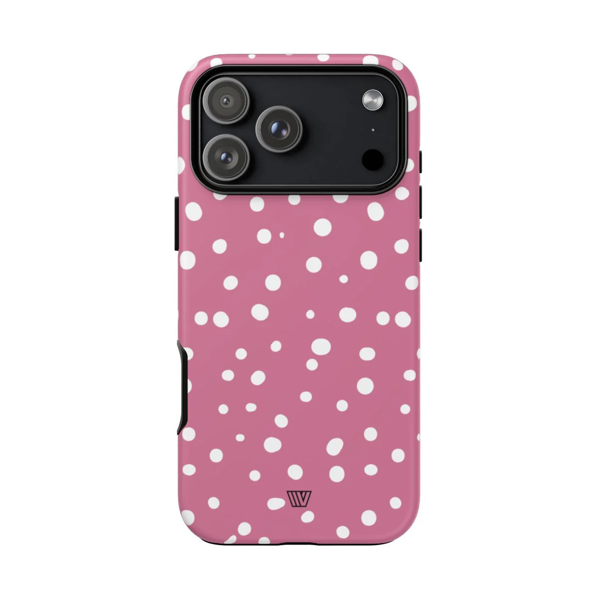 Product image 103