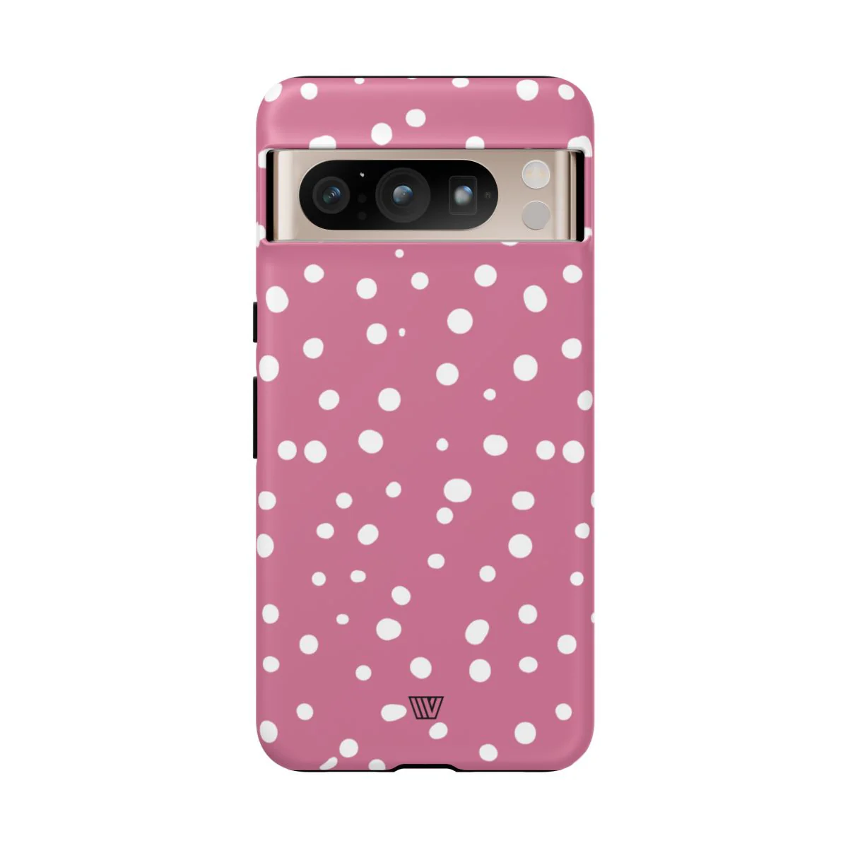 Product image 83